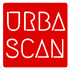 URBAscan services juridique en ligne pour audit urbanisme avec lexique explicatif